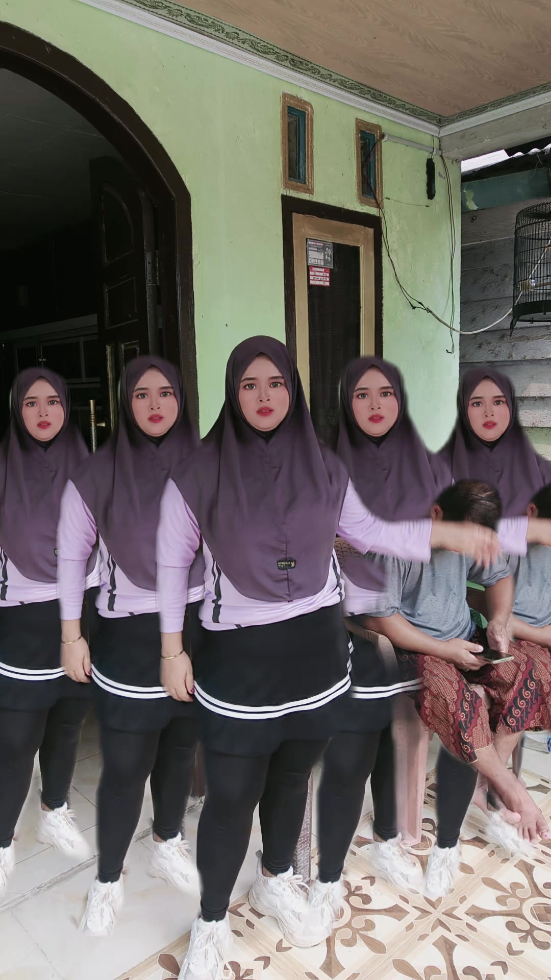 @Adek sayank