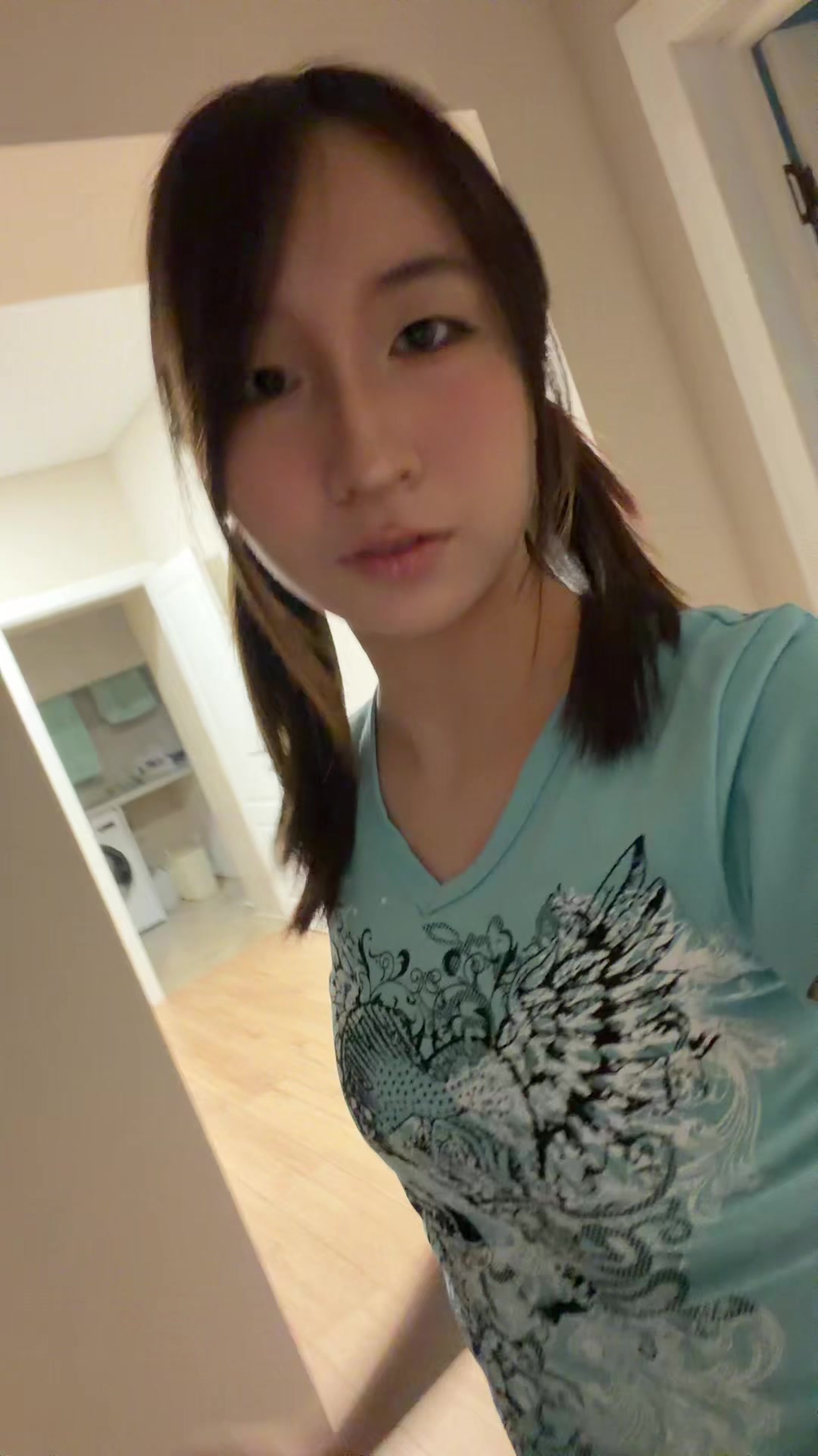 @艾黛 (Aidai)