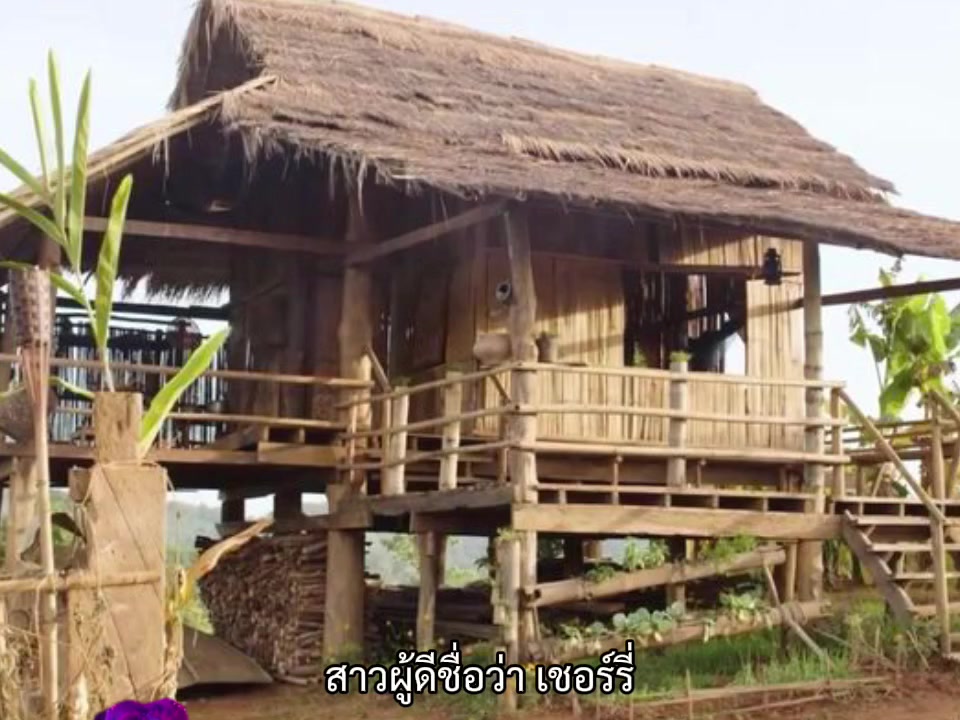 @ฝึกพากย์เสียง Angel Devil 💗😇