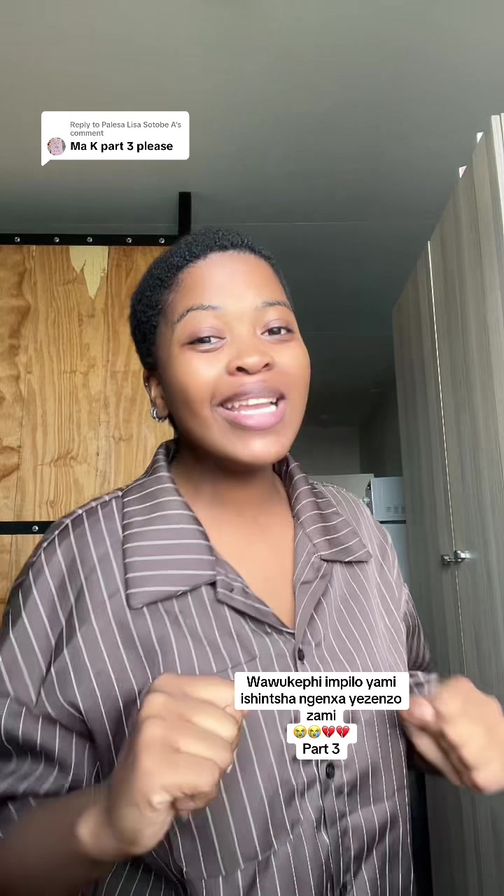 @Sisanda_.Khumalo