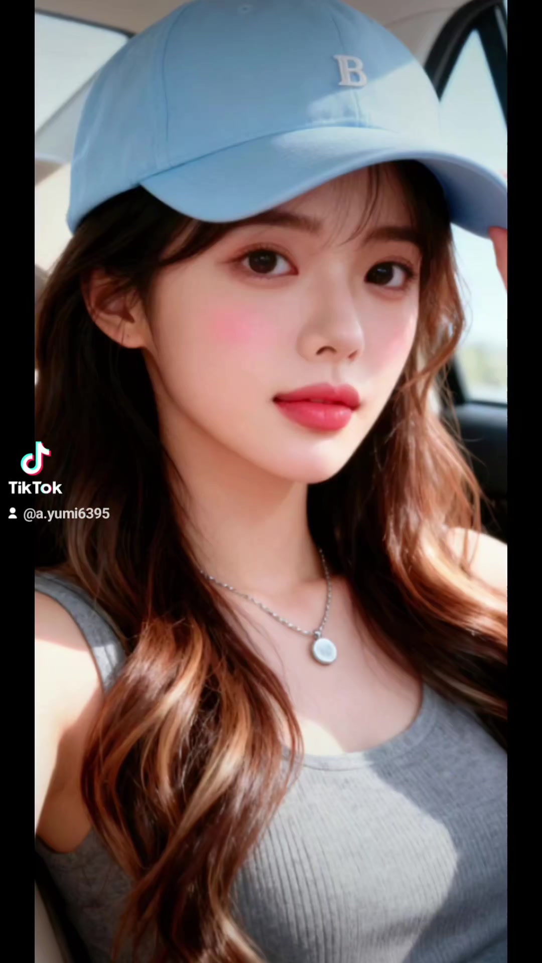 @a.yumi