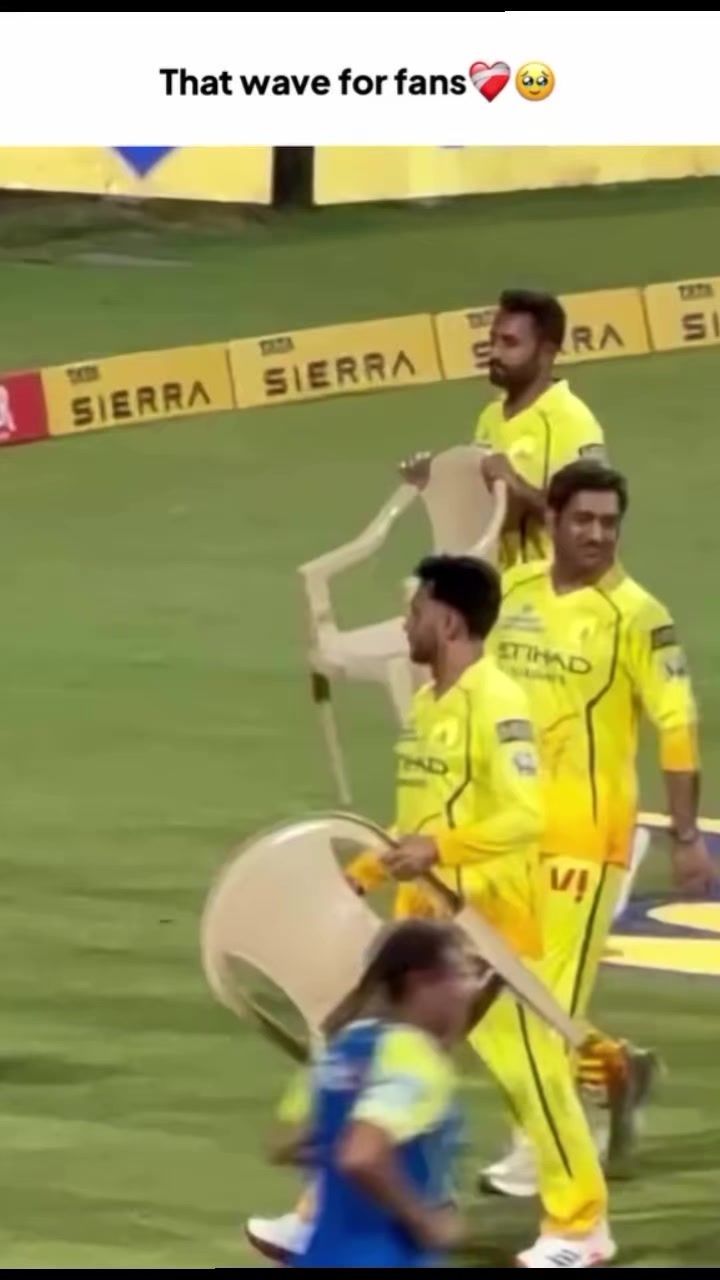 @CricketXBollywood