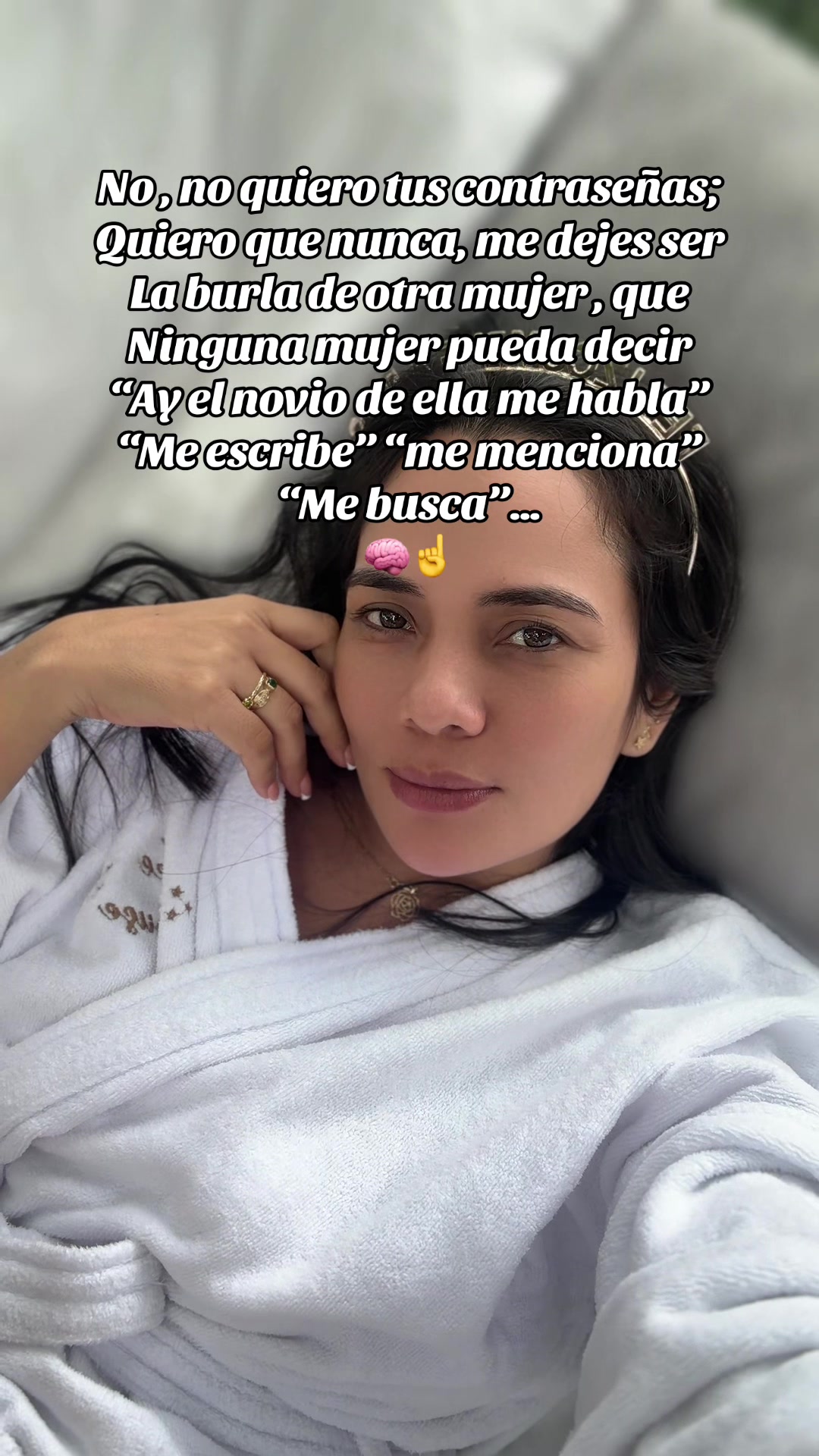 @Valentina Bernal