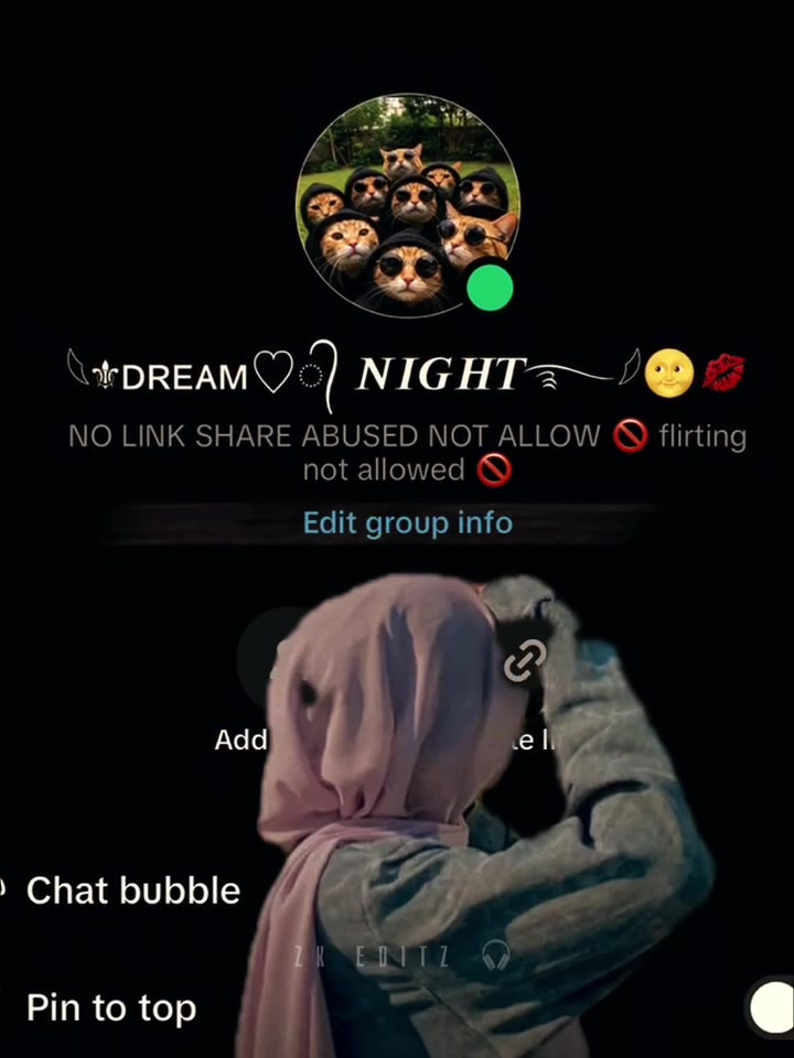 @𓆰ᬊᬁᥫᩣP⃟𝐫𝐢𝐧𝐜𝐞♡⎯꯭̽⃟ଓ࿐
