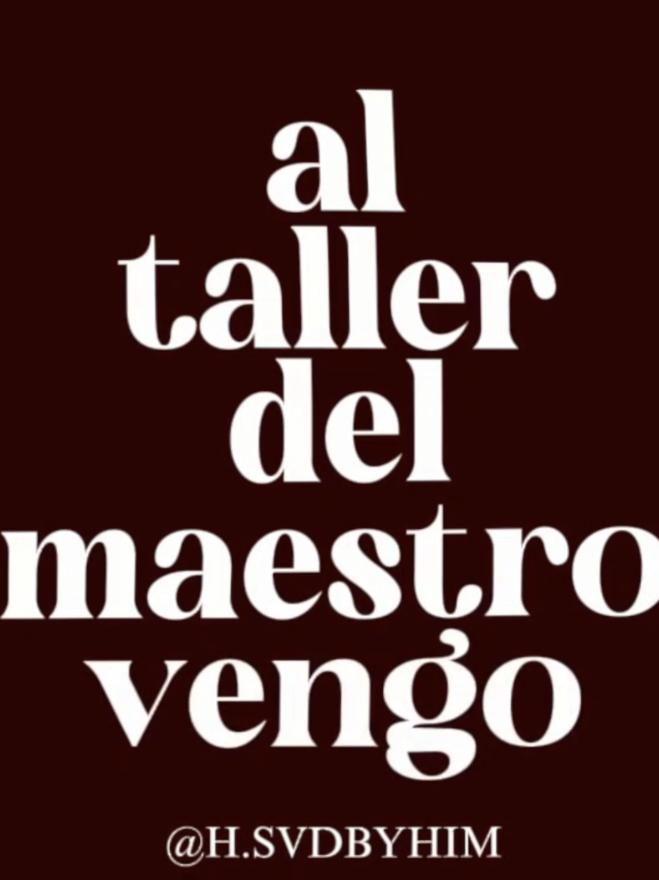 @ℎ𝑎𝑛𝑛𝑦 ୨୧