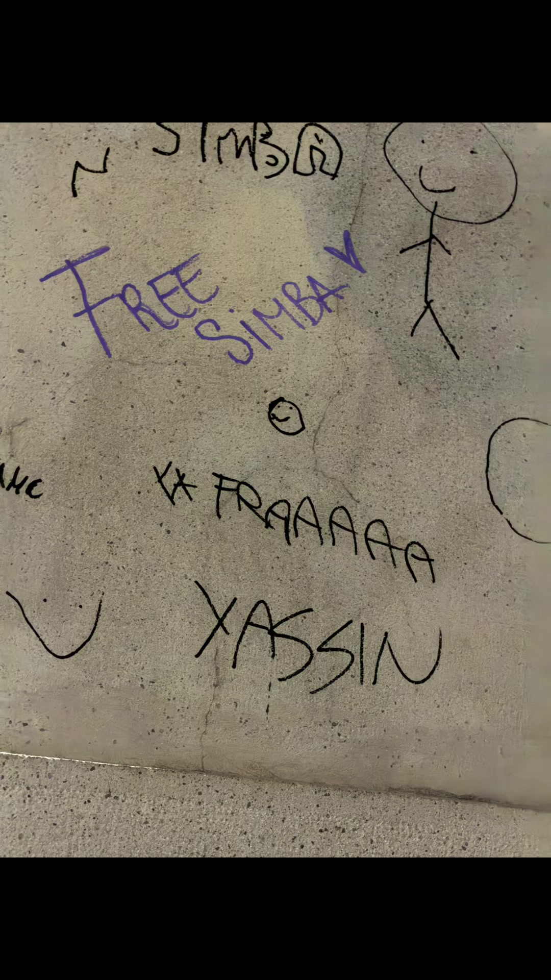 @💌