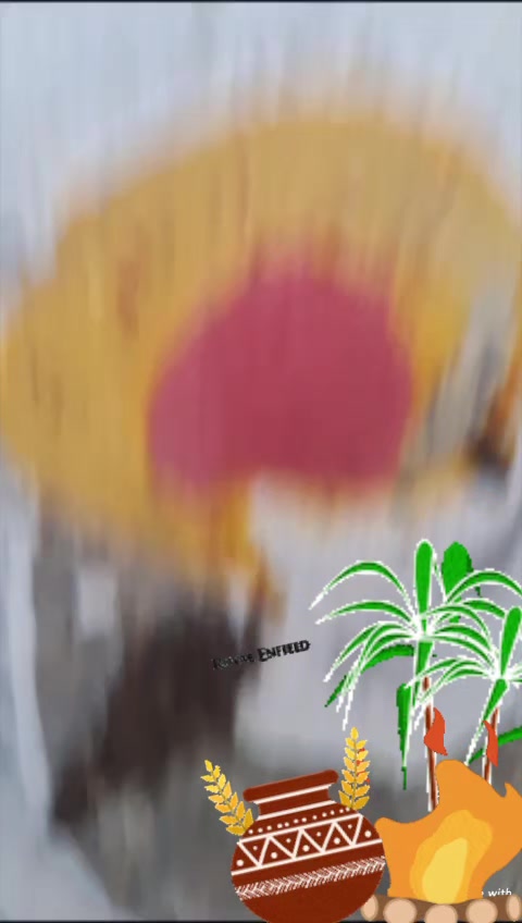 @Sügÿ Mürü ♥️