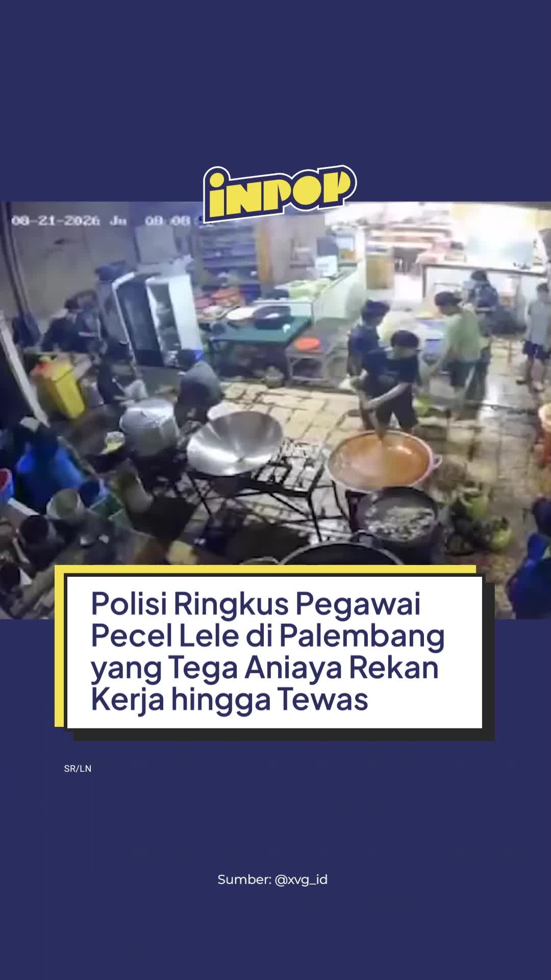 @inpopmedia