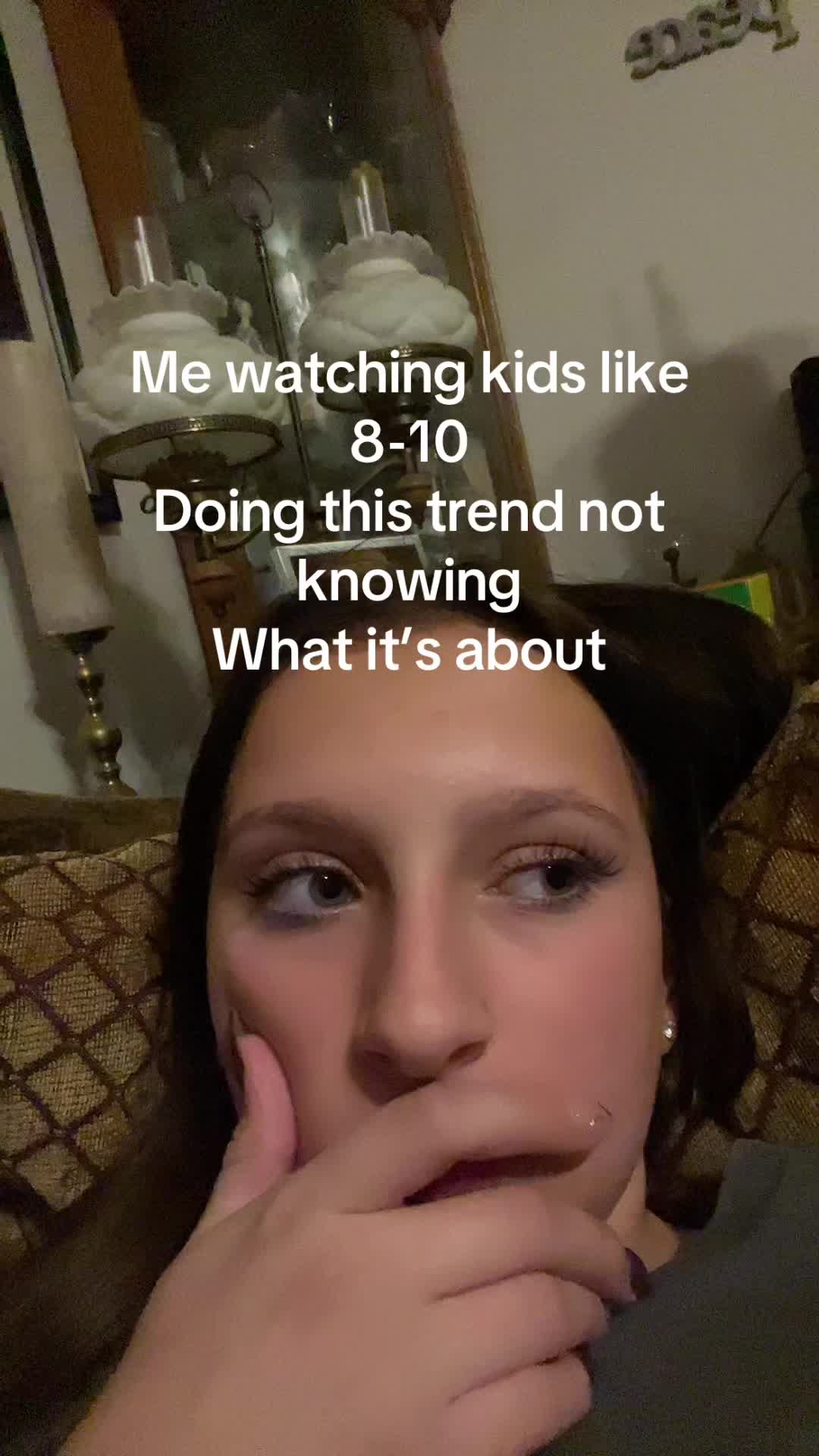 @braelyn.mcara_