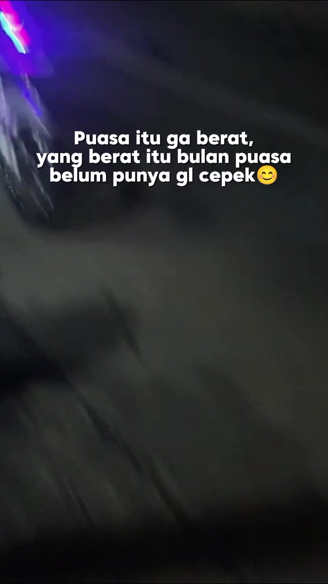 @randii