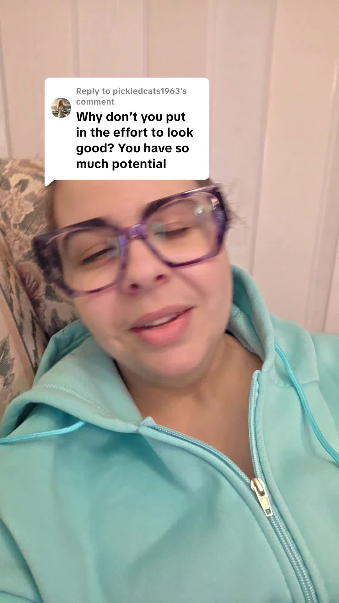 @Sarah
