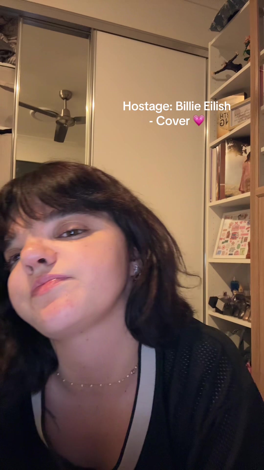 @Sophie Keira