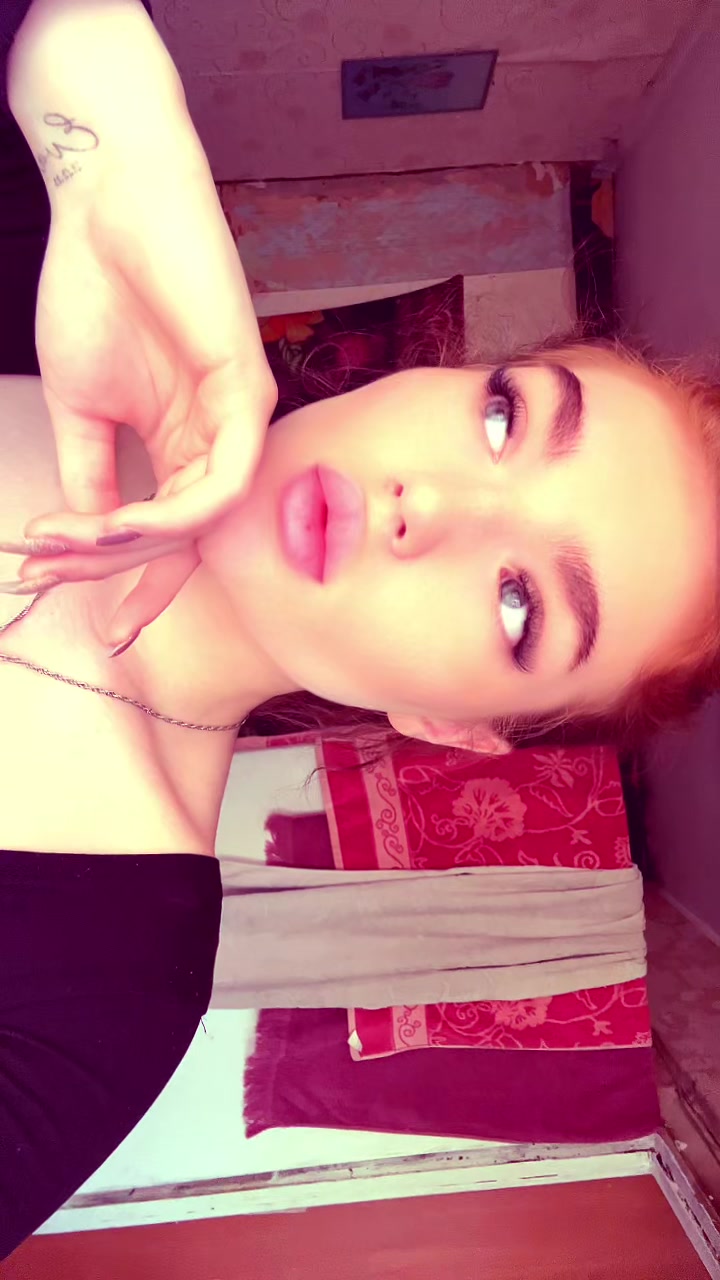 @🦥