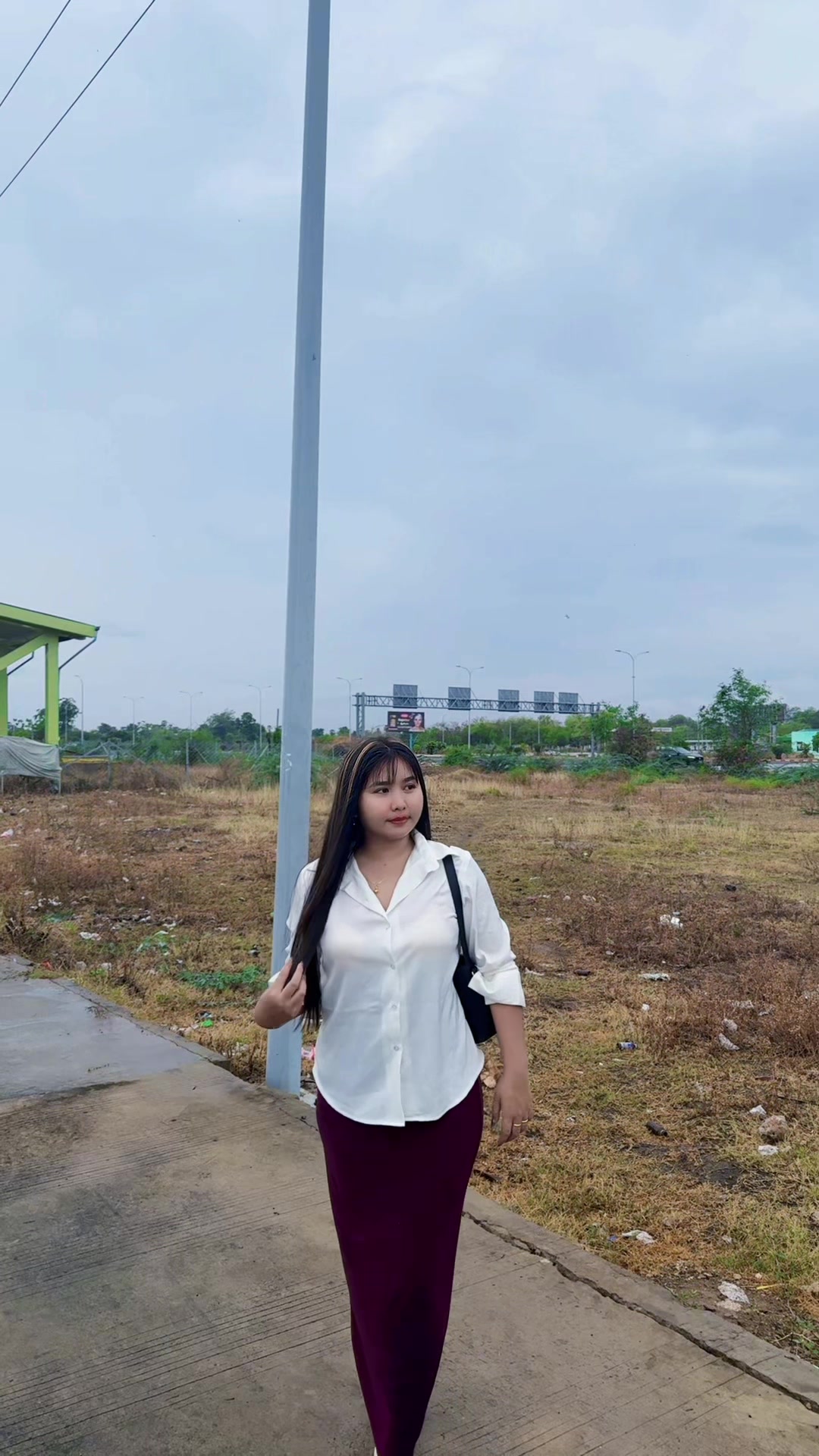 @shwe2797