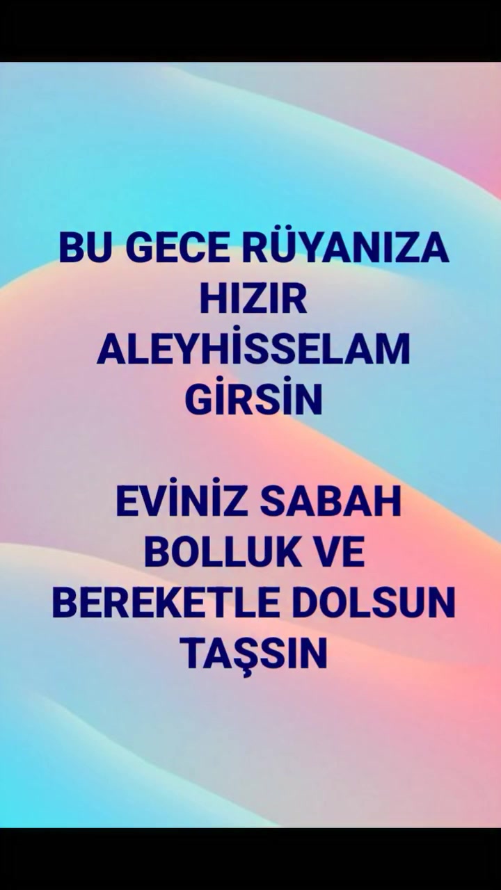 @Ferhat.Akdeniz