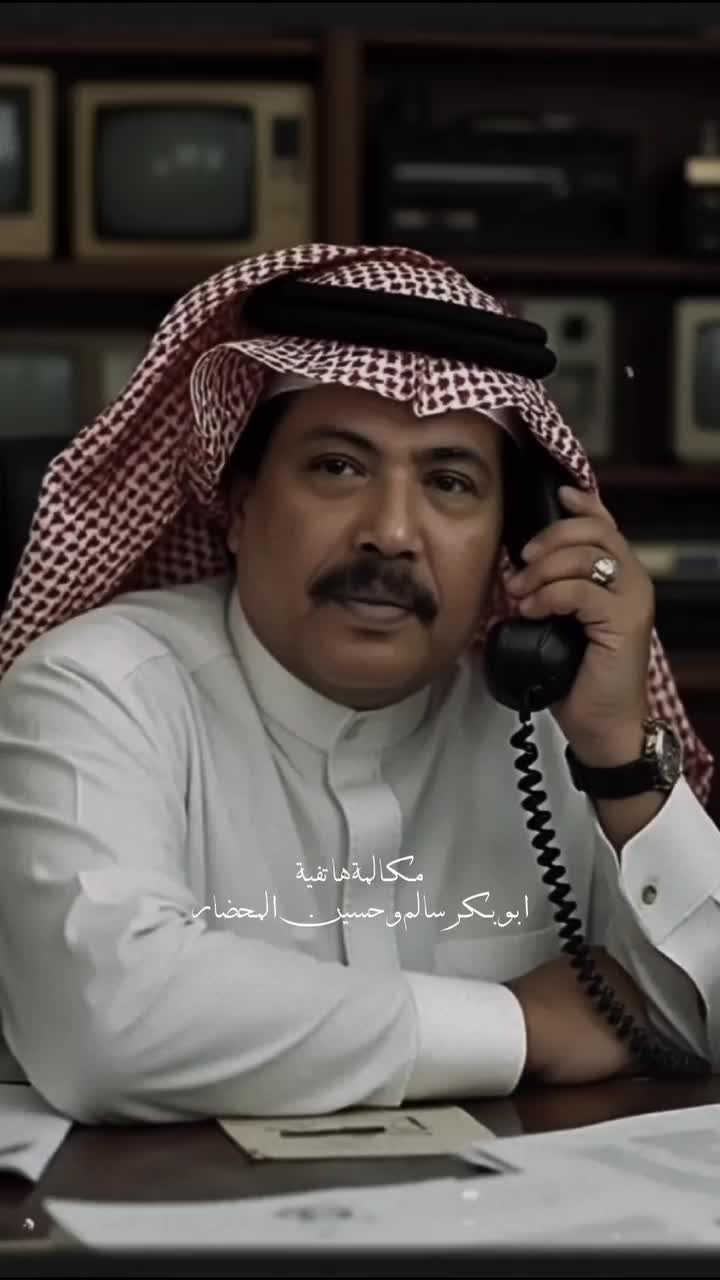 @عيـ⃪𔘓̸ـ⃪ون المـ⃪͢ـ𝄞ـها💞