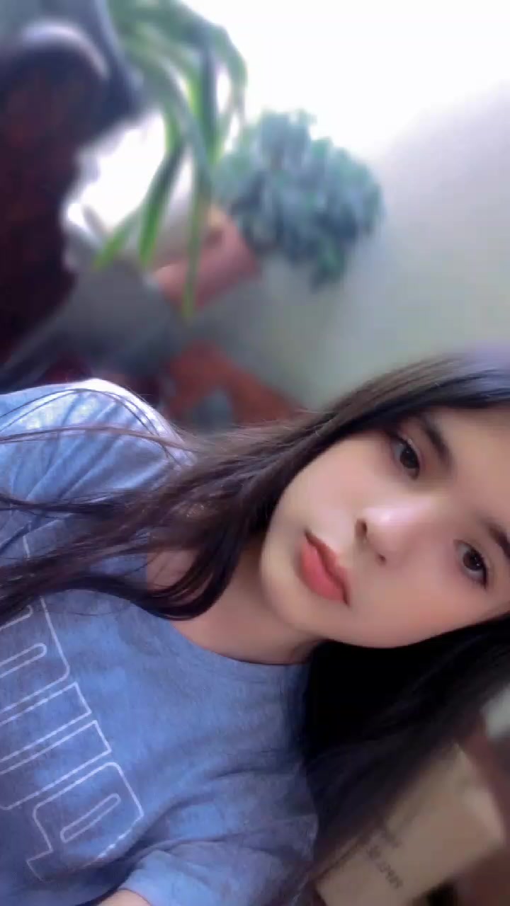 @Daniela A ๐๐โค๏ธโค๏ธ๐ฅ๐ค๐ซ