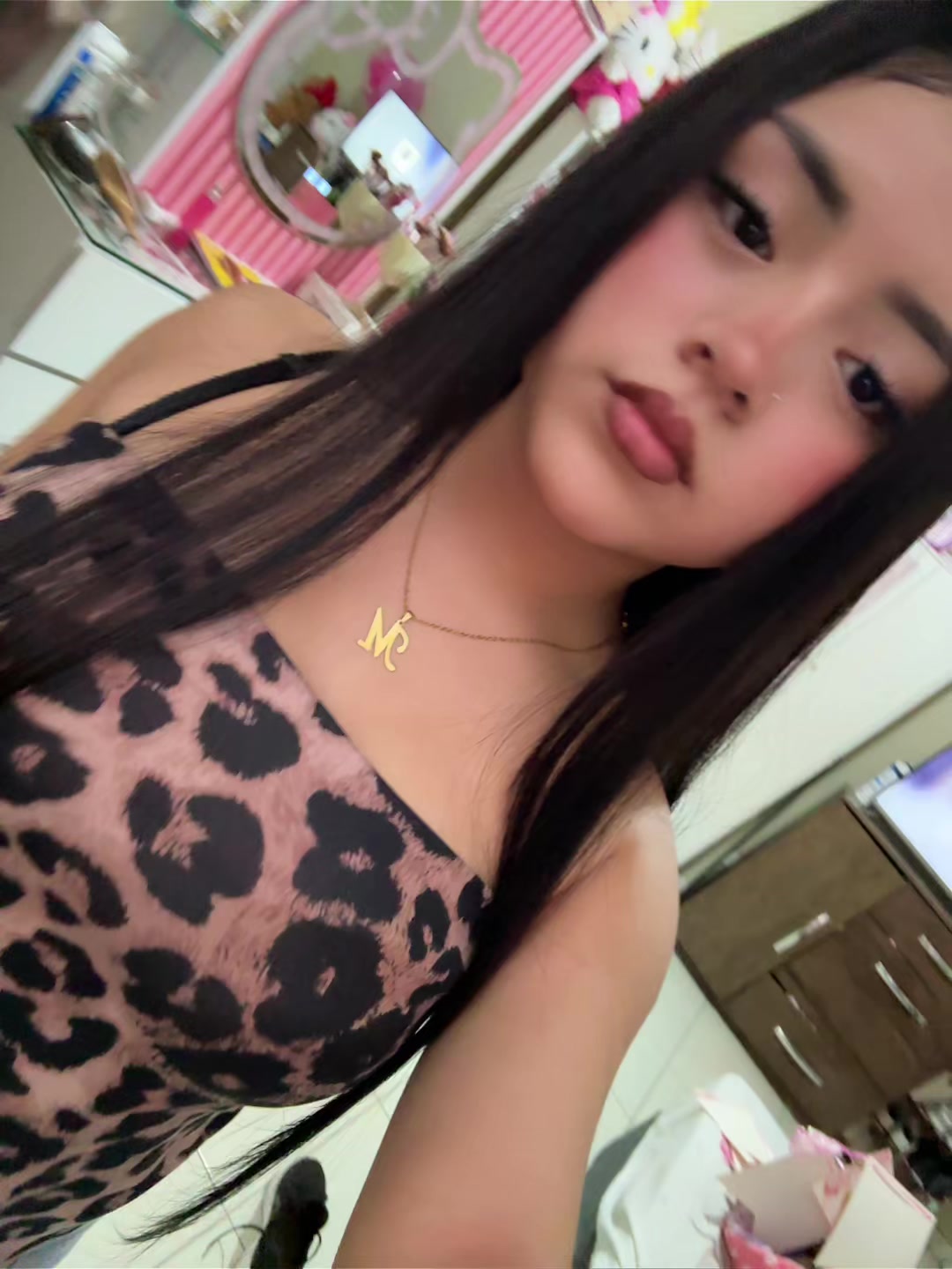 @𝓜𝓲𝓪𝓜𝓸𝓷𝓭𝓪𝓵𝓰𝓸