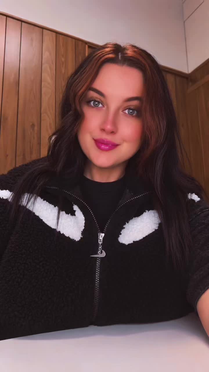 @summermott