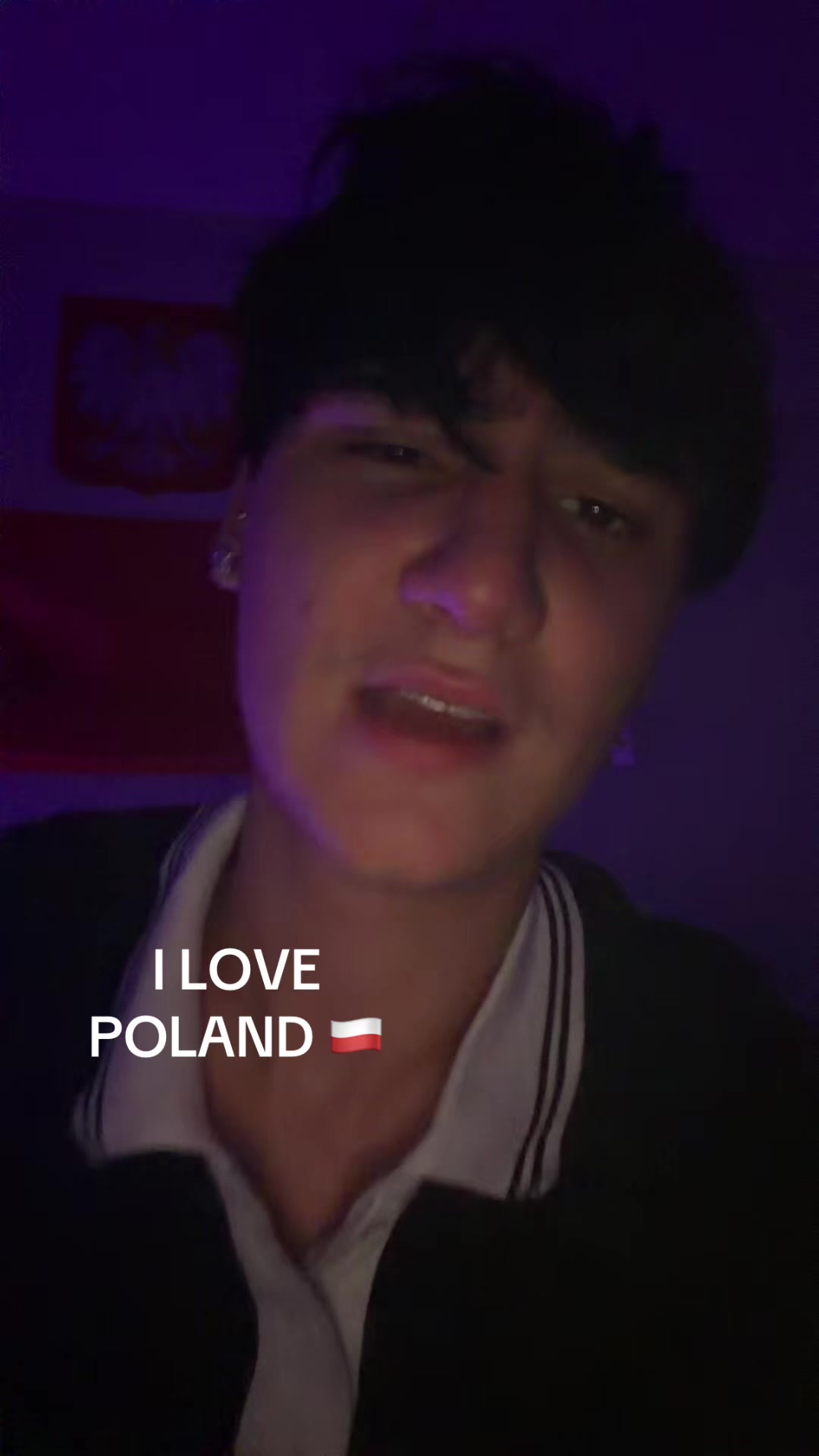 @+48🇵🇱