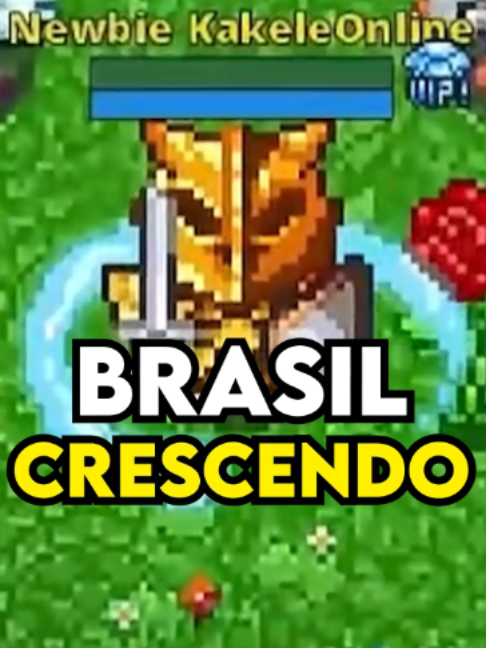 @playraymon