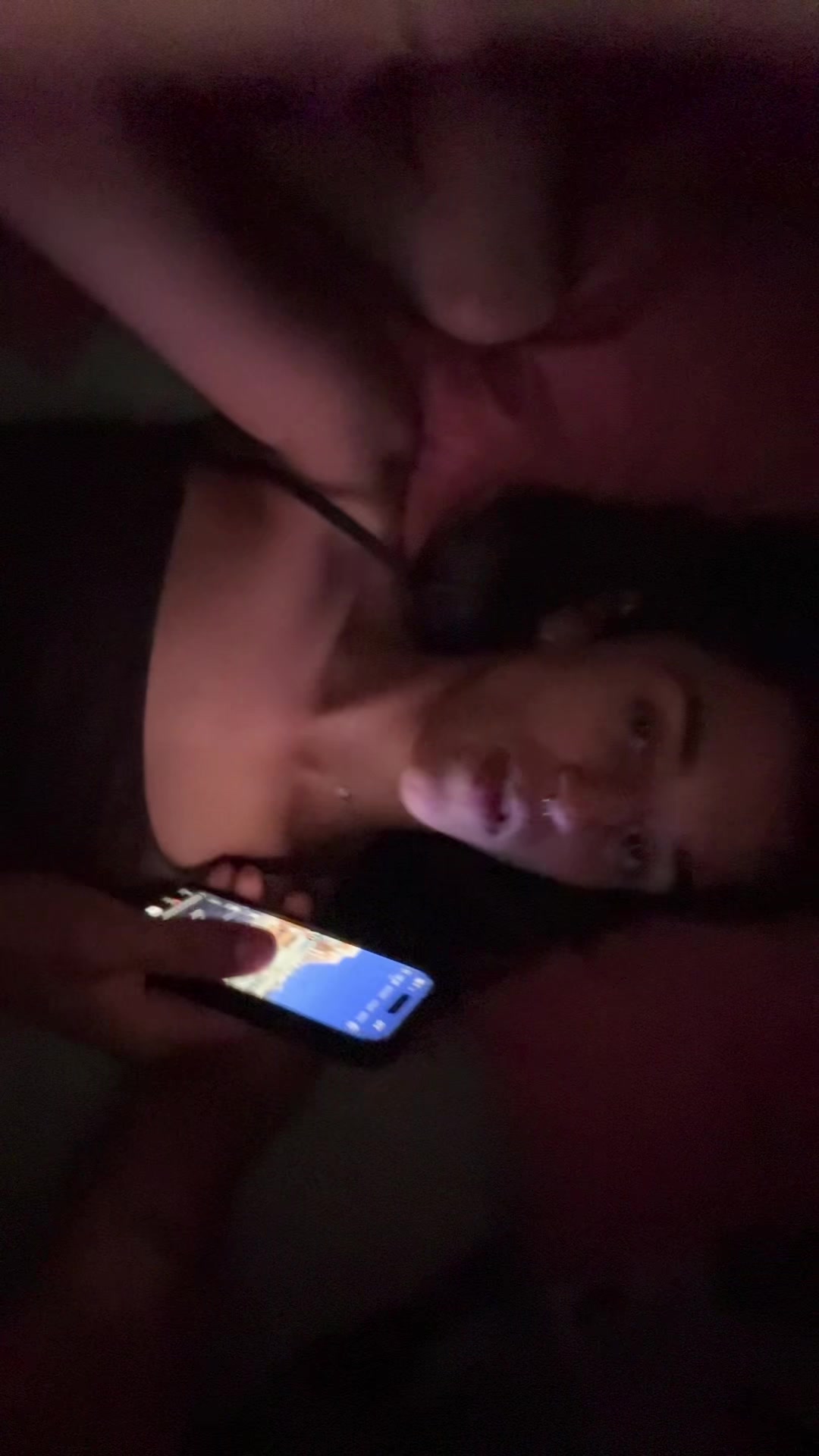 @bob