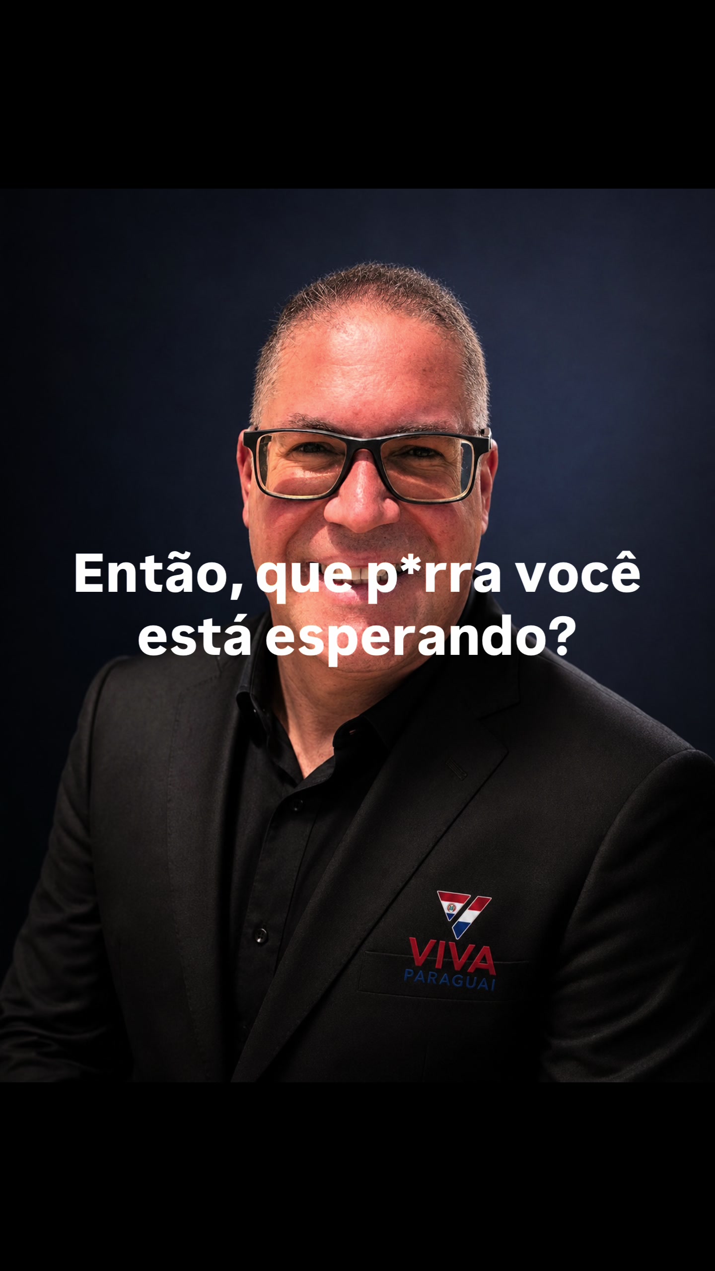 @Junior Pinha VivaParaguai🇵🇾