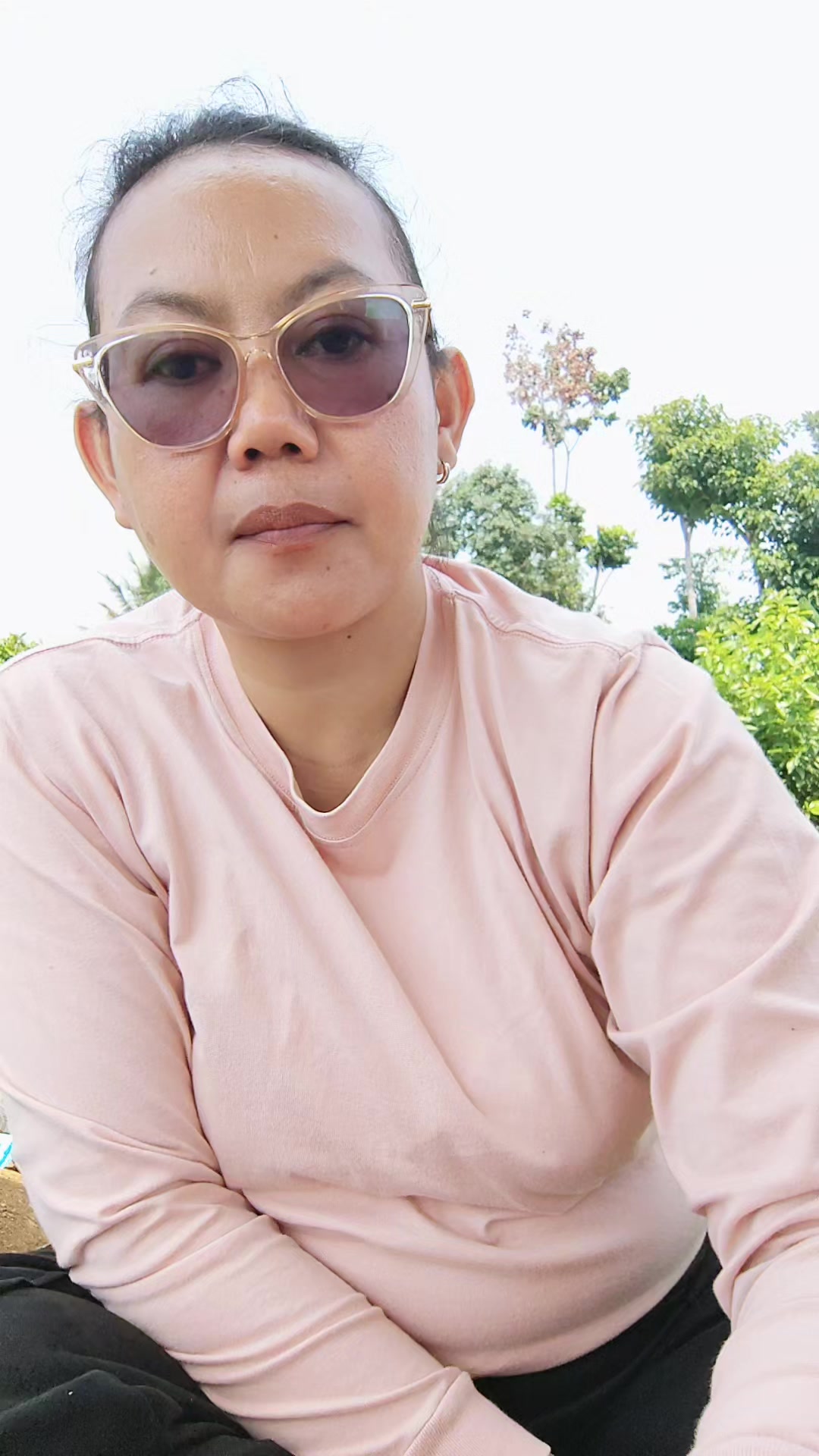 @winpujia84