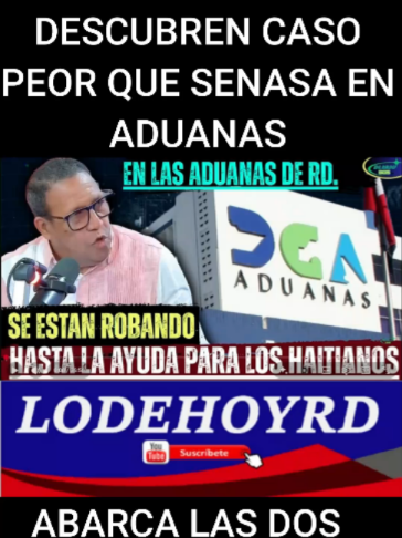 @LodehoyRD