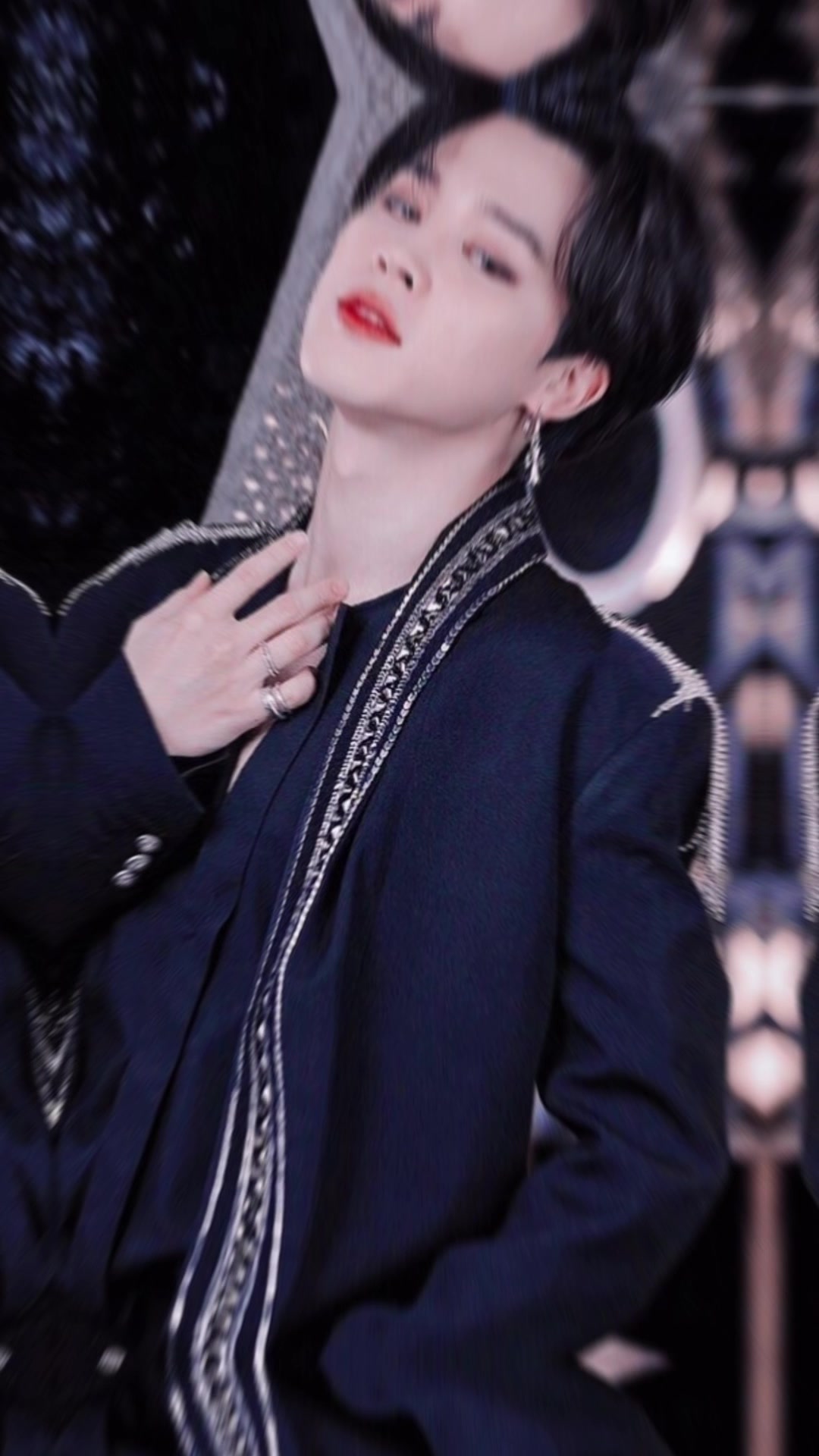 @☆JM☆
