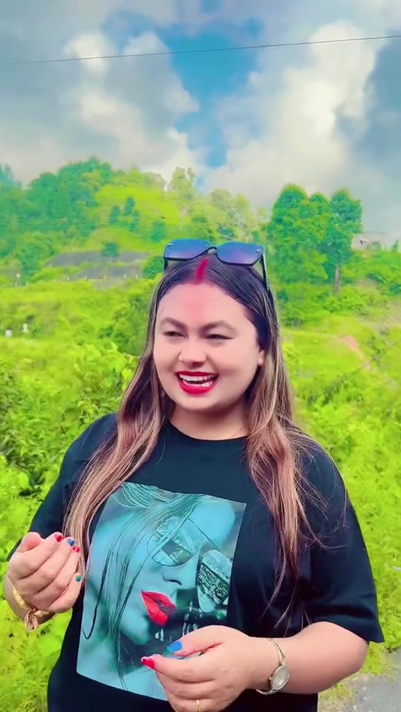 @MooniTa 🫀&hearts;️