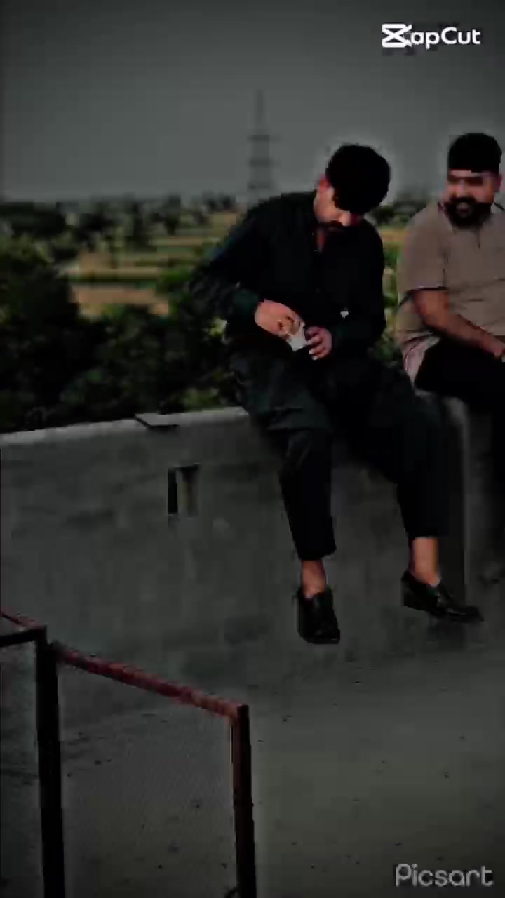 @🦁ارسلان ساہی♠️