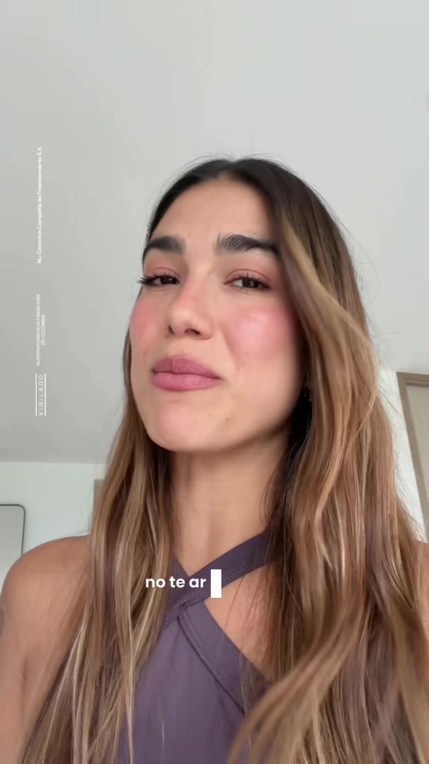 @ra.mariamaria