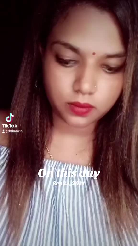 @kthree15🧡🐞