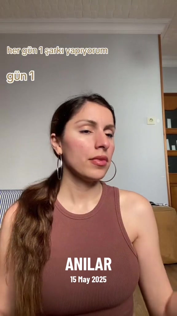 @ekimezda