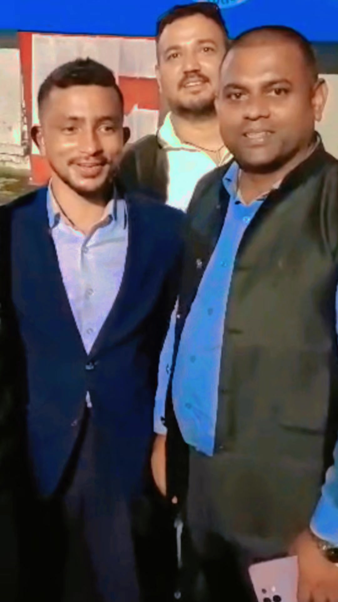 @Kapildev Yadav
