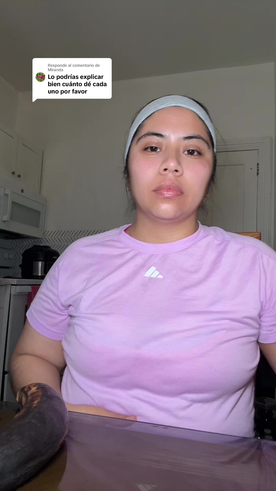 @Alondra Sol&iacute;s