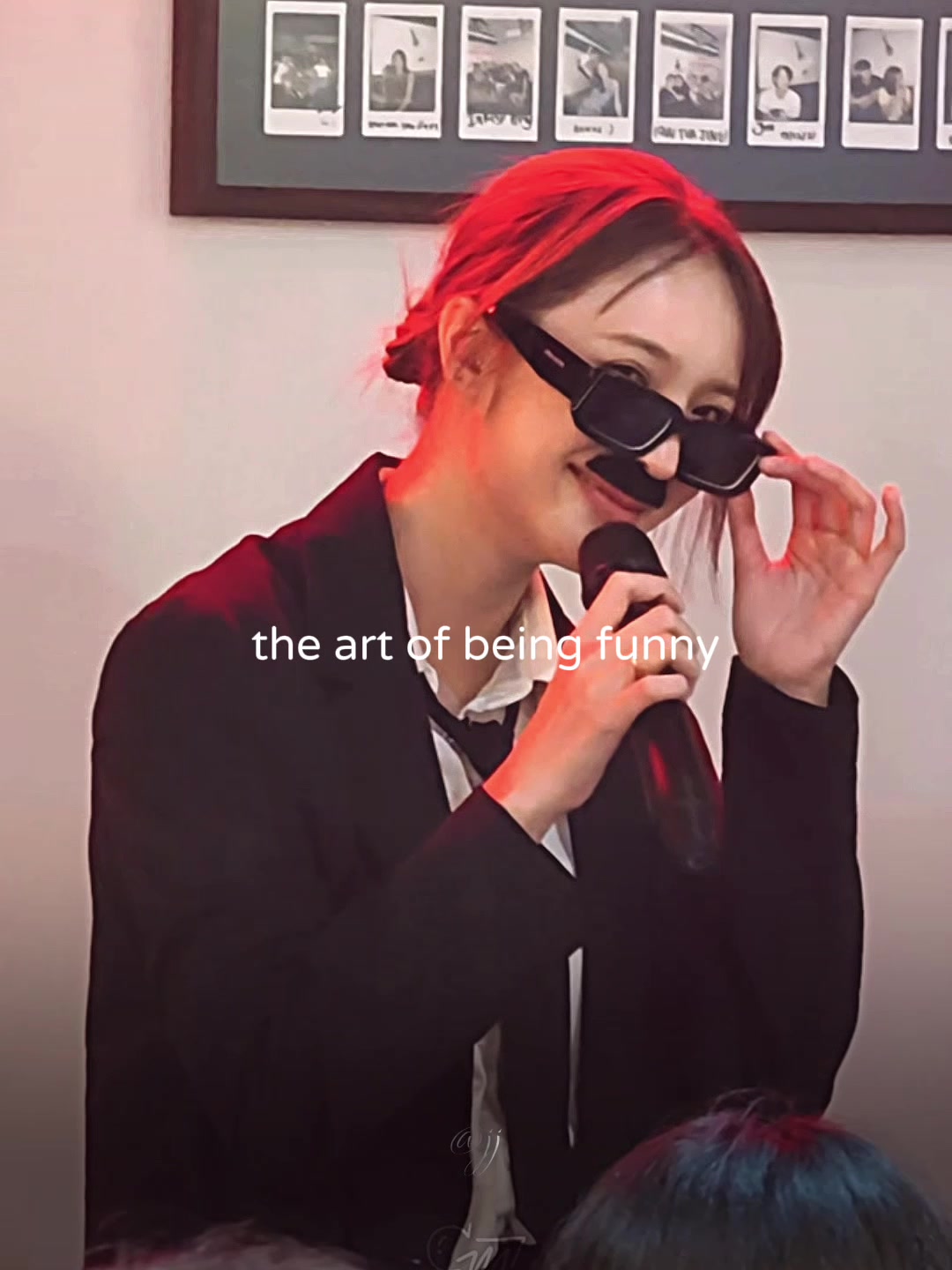 @jj