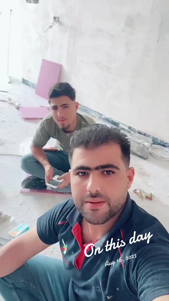 @دیكۆرات دەرباز