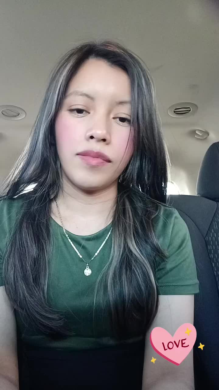 @Brenda Reynoso125