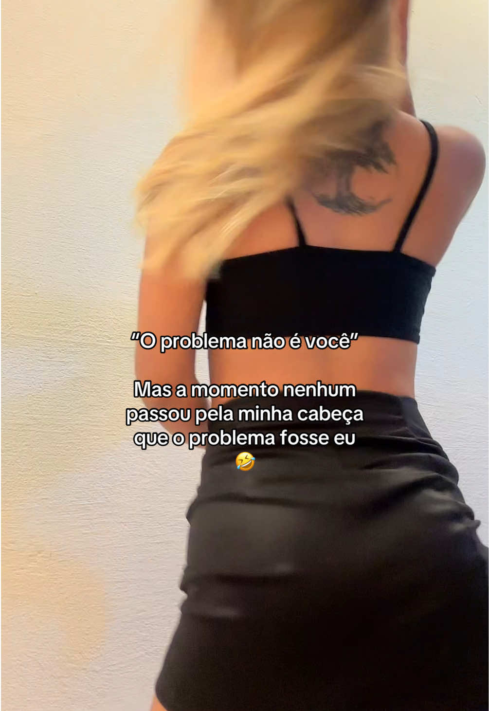 @Milene Silva🦋