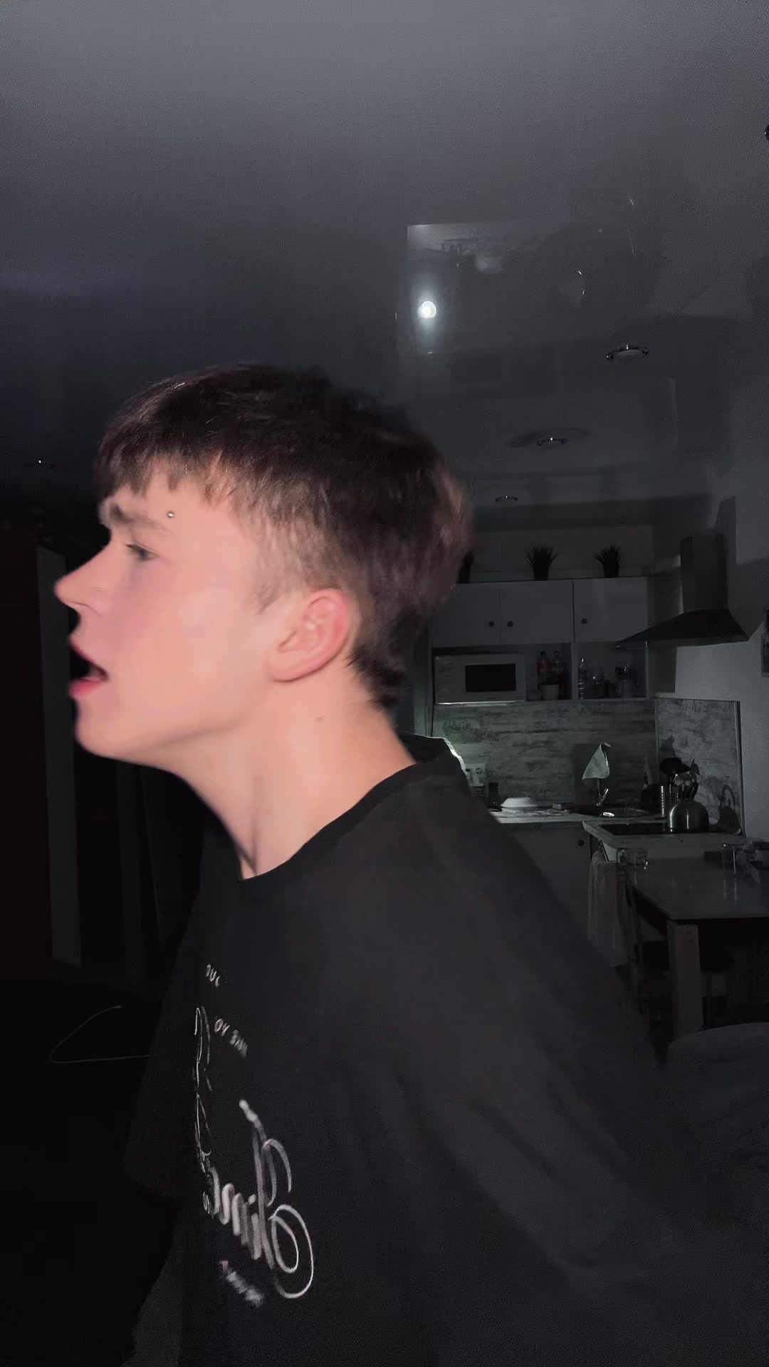 @VLADICK