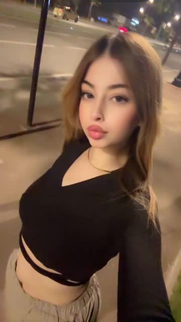@Ririiiii🩷