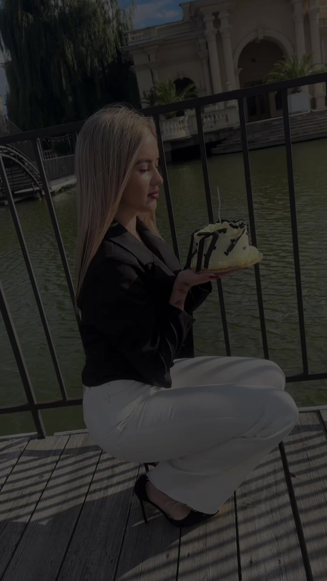 @BLONDY🕊️🤍