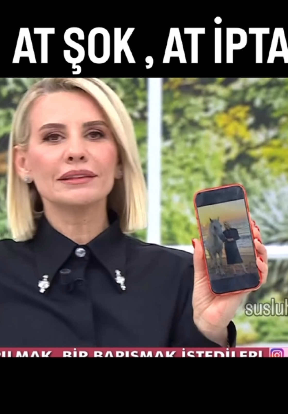 @susluhekim