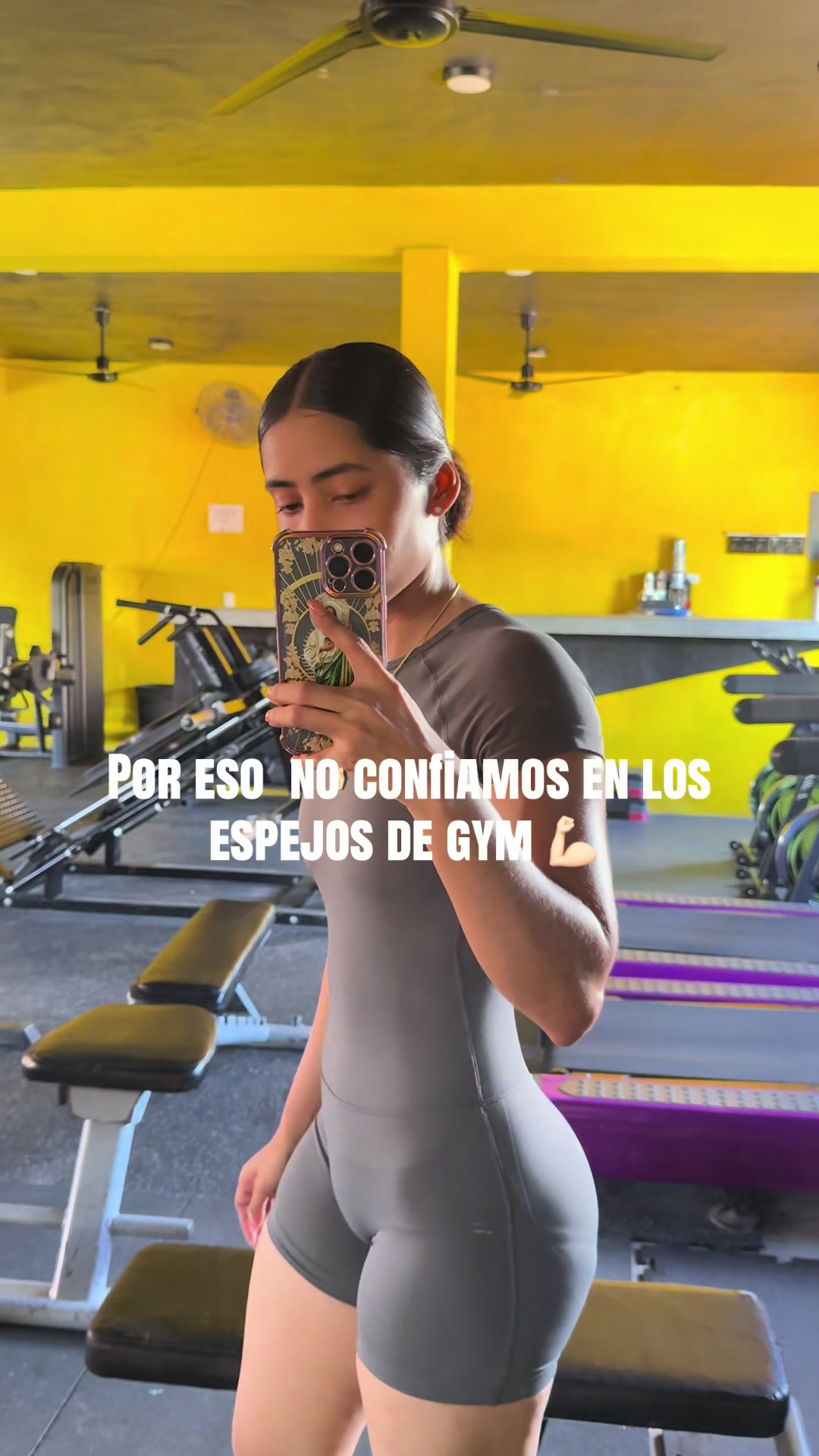 @Selena Núñez 🥰