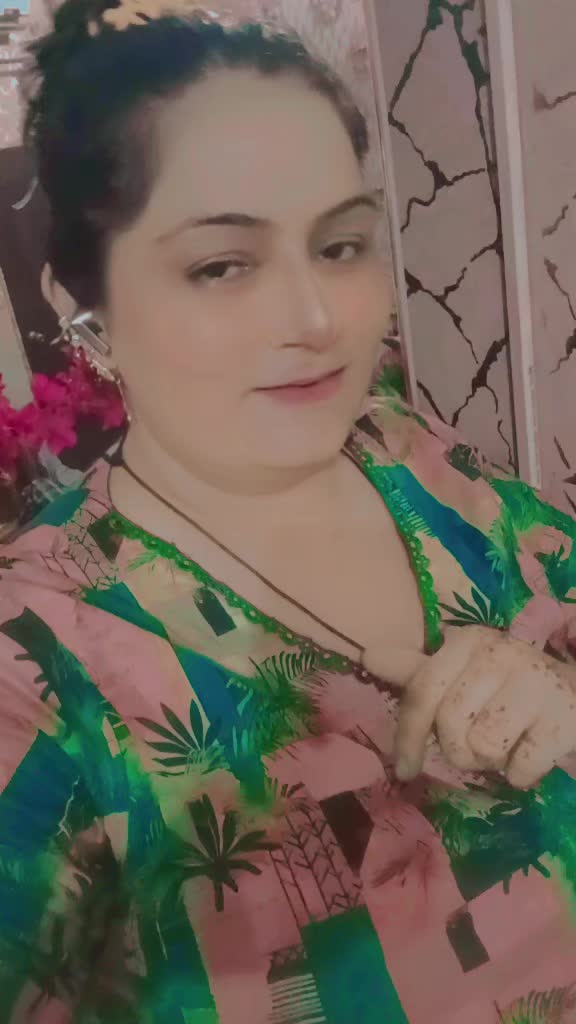 @HEERG432