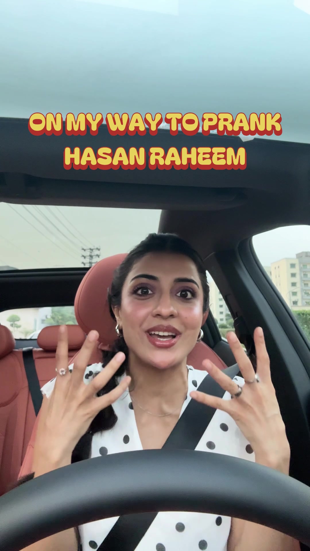 @Zainabtariqcheema