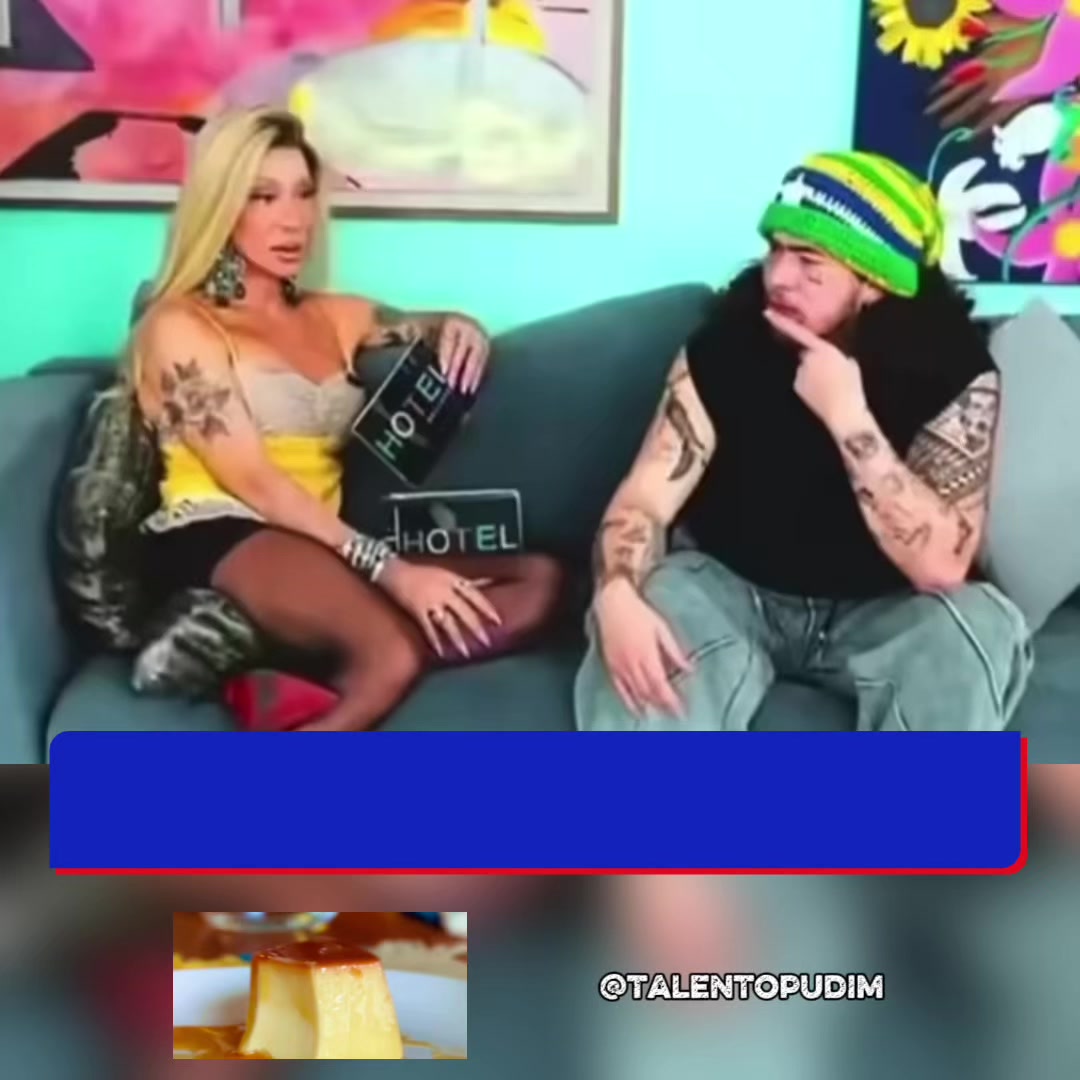 @Pablo Informa