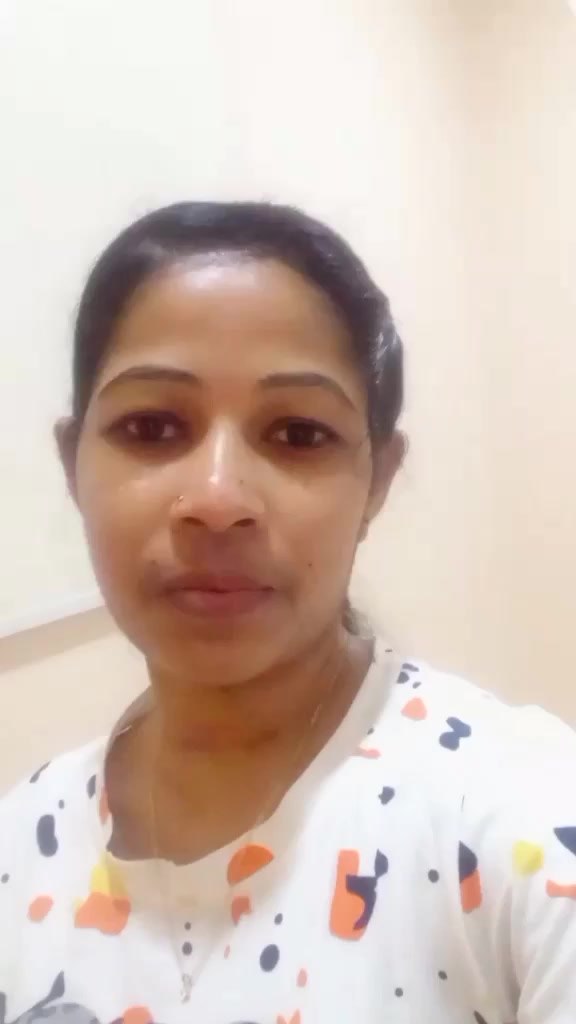 @என் உயிர் காதல்